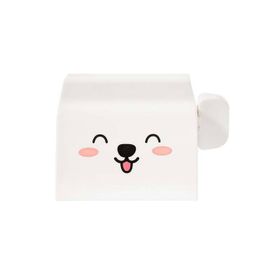 Miniso Diş Macunu Sıkma Aparatı