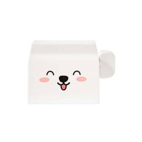 Miniso Diş Macunu Sıkma Aparatı