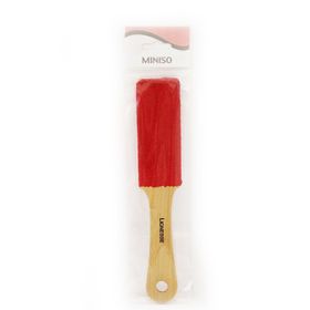 Miniso Lionesse Ayak Topuk Törpüsü