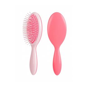 Miniso Renkli Saç Tokası