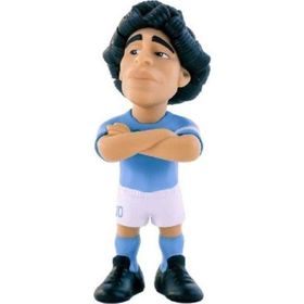 Minix 10257 Argentina Figür