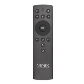 Minix Air Neo M2 Akıllı Kumanda