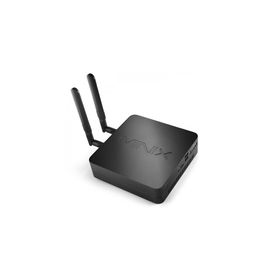Minix NGC-5 Intel i5 8279U 8GB Ram 256GB Windows 11 Pro Mini Pc