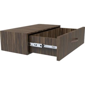 Minnes 36 mmx500 mm Teleskopik Bilyalı Ray