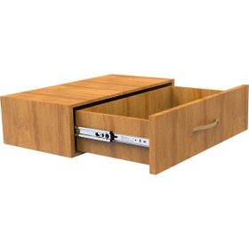 Minnes 43 mm 45 cm Teleskopik Bilyalı Ray