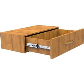 Minnes 43 mm 50 cm Teleskopik Bilyalı Ray