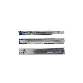 Minnes 46 mmx30 cm Teleskopik Bilyalı Frenli Ray