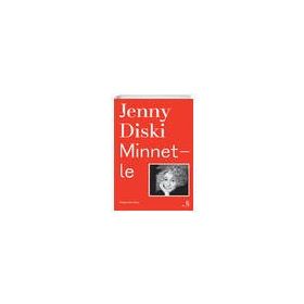 Minnetle Jenny Diski