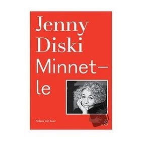 Minnetle Jenny Diski