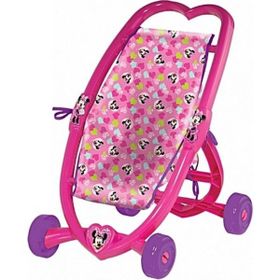 Minnie Mouse 01961 Kalpli Puset
