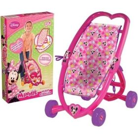 Minnie Mouse 01961 Kalpli Puset