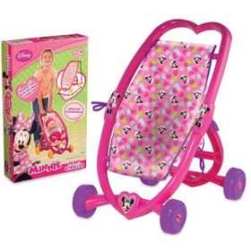Minnie Mouse 01961 Kalpli Puset