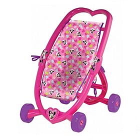 Minnie Mouse 01961 Kalpli Puset