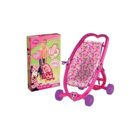 Minnie Mouse 01961 Kalpli Puset
