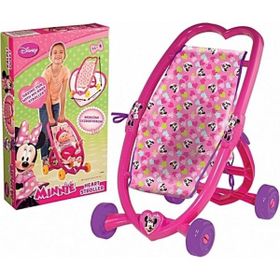 Minnie Mouse 01961 Kalpli Puset