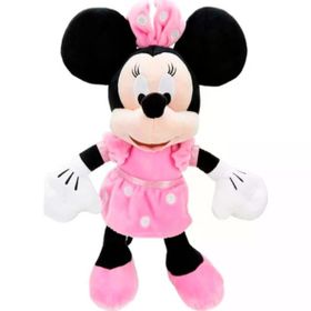 Minnie Mouse 2001287 60 cm Peluş
