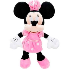 Minnie Mouse 2001287 60 cm Peluş