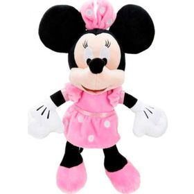 Minnie Mouse 2001287 60 cm Peluş