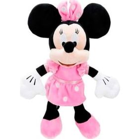 Minnie Mouse 2001287 60 cm Peluş