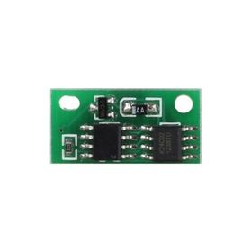 Minolta 1300 W 1350 W 1380 W 1390 W Toner Chip