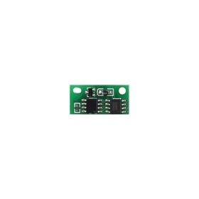 Minolta 1300 W 1350 W 1380 W 1390 W Toner Chip