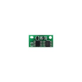 Minolta 1300 W 1350 W 1380 W 1390 W Toner Chip