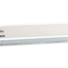 Minolta C451 Smart Drum Blade