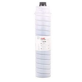 Minolta ep-5050 6000-6001Katun Toner