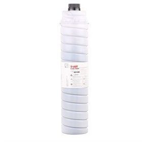 Minolta ep-5050 6000-6001Katun Toner