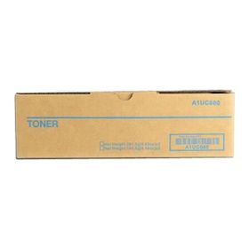 Minolta ep-5050 6000-6001Katun Toner
