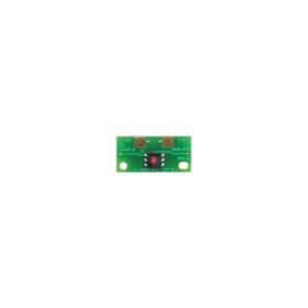 Minolta Magicolor Kırmızı 2430-2450-2500-2550 2400 Toner Chip