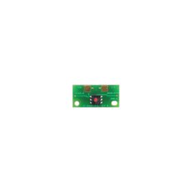 Minolta Magicolor Kırmızı 2430-2450-2500-2550 2400 Toner Chip