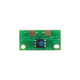 Minolta Magicolor Mavi 2430-2450-2500-2550 2400 Toner Chip