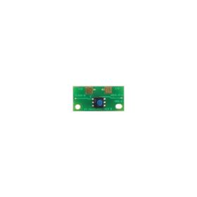 Minolta Magicolor Mavi 2430-2450-2500-2550 2400 Toner Chip