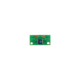 Minolta Magicolor Mavi 2430-2450-2500-2550 2400 Toner Chip