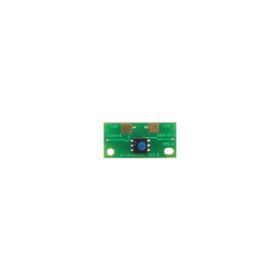 Minolta Magicolor Mavi 2430-2450-2500-2550 2400 Toner Chip