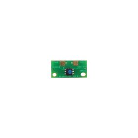 Minolta Magicolor Mavi 2430-2450-2500-2550 2400 Toner Chip