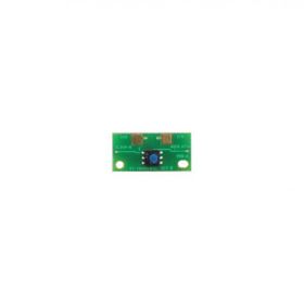 Minolta Magicolor Mavi 2430-2450-2500-2550 2400 Toner Chip