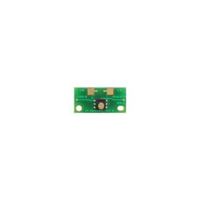 Minolta Magicolor Sarı 2430-2450-2500-2550 2400 Toner Chip