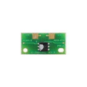 Minolta Magicolor Siyah 2430-2450-2500-2550 2400 Toner Chip