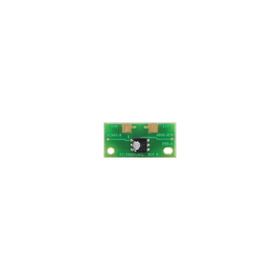 Minolta Magicolor Siyah 2430-2450-2500-2550 2400 Toner Chip