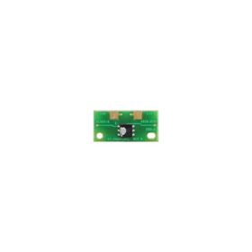 Minolta Magicolor Siyah 2430-2450-2500-2550 2400 Toner Chip