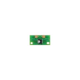 Minolta Magicolor Siyah 2430-2450-2500-2550 2400 Toner Chip