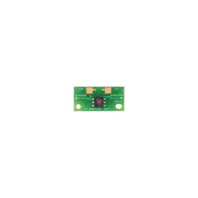Minolta MC-5430 DL Kırmızı MC-5400-5430-5440-5450 Toner Chip
