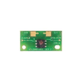 Minolta MC-5430 DL Kırmızı MC-5400-5430-5440-5450 Toner Chip