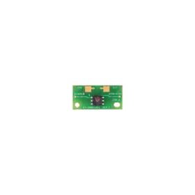 Minolta MC-5430 DL Kırmızı MC-5400-5430-5440-5450 Toner Chip