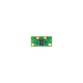 Minolta MC-5430 DL Kırmızı MC-5400-5430-5440-5450 Toner Chip