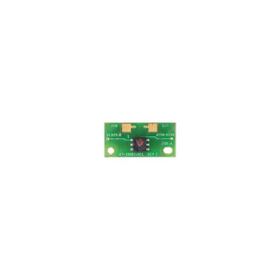 Minolta MC-5430 DL Kırmızı MC-5400-5430-5440-5450 Toner Chip