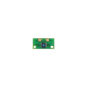 Minolta MC-5430 DL Mavi MC-5400-5430-5440-5450 Toner Chip