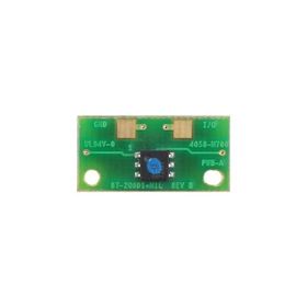 Minolta MC-5430 DL Mavi MC-5400-5430-5440-5450 Toner Chip